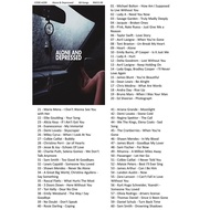 Pendrive Usb Mp3 Lagu Song English Alone & Depressed U盘 英语 伤感 A209 D6