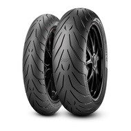 [100% ORIGINAL] PIRELLI ANGEL™ GT