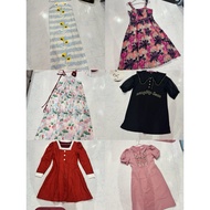 Total Label Work (2)