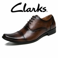clarks men clarks shoes men clarks leather shoes men clark shoes men
