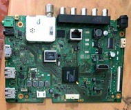 Bo mạch 32R550C 40R550C 48R550C