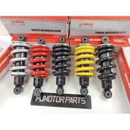 Y15 Y15ZR LC135 LC 135 (Original Yamaha) Monoshock Monoshok Mono Absorber