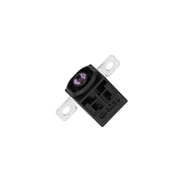 Battery Fuse Overload Protector For BMW 6 GT G32 7 Series G12 F90 G30 5 Series 61146802944 6802944 6