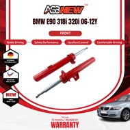 ASBNEW Shock Absorber Heavy Duty for BMW E90 318i 320i 06-12Y
