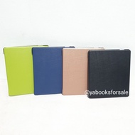 Kindle Oasis (2017 /2019) Autowake Flip Case Cover