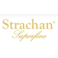 Strachan 6811 SuperFine Snooker Table Cloth (Crucible Table Cloth)