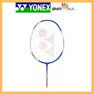 [High Tension 35 LBS] Yonex Astrox 0.7DG 1DG 3DG 3DG HF Badminton Racket 4U (100% Original)