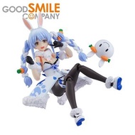 (全新) Figma 529 hololive 兎田ぺこら 特典版 ホロライブ 兔田佩克拉