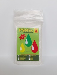 PSMIX 1 L Sayuran Daun / AB MIX / AB MIX 1 L / Nutrisi Hidroponik