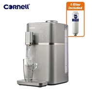 Cornell 5L Water Purifier RO5 Pro, Instant Water Dispenser with Reverse Osmosis Filter