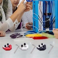 For 3D Printer Filament Connector Filament Welder Joiner for 1 75mm PLA ABS PETG