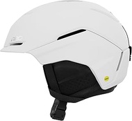 Giro Tenet MIPS Snow Helmet - Matte White Lx - Size S (52-55.5cm)