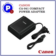 CANON CA-941 COMPACT POWER ADAPTER