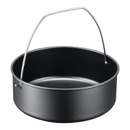 socks/baby socks/socks hipster/stoking hipster/baby socks girl/baby socks boy/ Jordan Maxwell Khind 