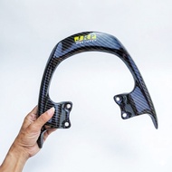 MIO AMORE CARBON WTP BRACES MIO AMORE BRACES MIO PLANGER BRACES