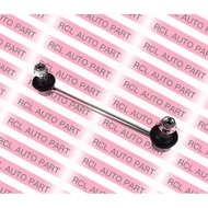 NISSAN NAVARA D23 NP300 2016 REAR STABILIZER LINK / ABSORBER LINK LEFT RIGHT