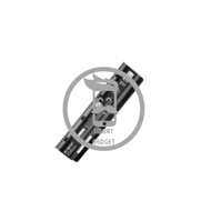HP CQ42 LAPTOP BATTERY