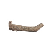 Sampaloc perch for birds 5inches long bird perch bird stand
