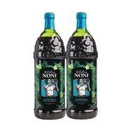 Tahitian Noni Juice 1 liter