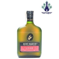 Remy Martin Vsop Fine Champagne Cognac 200g