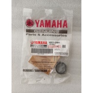 UNITRACK CONROAD BEARING / VIXION OLD, NVA, NVL, R15, XABRE, MT15 / 93315-317Y1