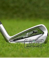 New Mizuno Mizuno golf club JPX921 series Forged men's iron rod set