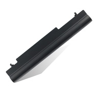Laptop Battery For Asus R505CM R505CB R505CA R505C R505 R405V R405CM R405CB R405CA R405C R405 K56V K
