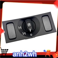 For  P G R  Euro 5 Traction Lock Switch Knob 1899843 12 Pins for Differential Lock Truck Parts