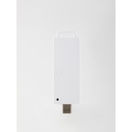 9ESIM Card Reader USB+TYPEC Support Computer PC Computer End APP Compatible with Mobile Phone eSTK 5