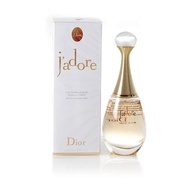JADOREE DOIR AAA GRADE PERFUME FOR WOMEN 100ML