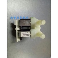 Suitable for Siemens IQ100 Washing Machine XQG56-WM08M360 Water Inlet Valve33490153 9000393899