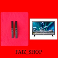 LG 28" 28TL520S TV Stand