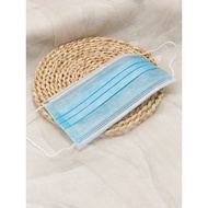 3ply earloop Medical Mask/Medical Mask