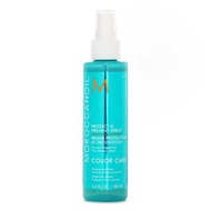 Moroccanoil 摩洛哥優油  熱能造型保護噴霧 160ml/5.4oz