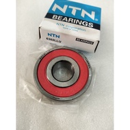 Bearing NTN-6302LLU