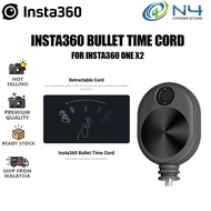 Insta360 Bullet Time Cord for insta360