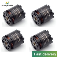 Động Cơ Không Chổi Than Sunnysky X2216 880KV /1100KV /1250KV/1400KV/1800KV/2400KV Cho Máy Bay Điều K