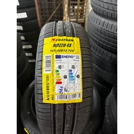 165/50R15 72V Duraturn Mozzo 4S (Brand New 2026)