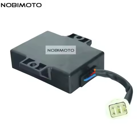 Igniter CDI Motorcycle 500CC ATV Parts for Xinyang KAZUMA 500 Engine