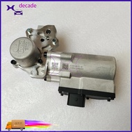Original 6F15 6F35 6F15 Start stop pump Fits For Ford Automatic Transmission High Quality Warranty E