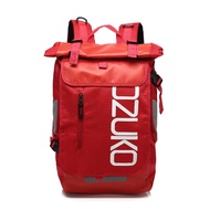 [Back To School] Ozuko 8020 Laptop Rucksack Backpack Wasserdicht Custom Gym Bag Sports