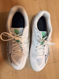 Mizuno thunder blade z 排球鞋
