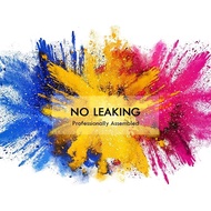 Konica Minolta หมึกพิมพ์ Tn616สำหรับบิซฮัปโปร C6500 C7000 C5500 C6600เข้ากันได้ Tn-616ผงโทนเนอร์สีจา