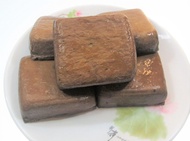 大黑豆干(四入裝)