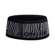 AONIJIE W8135 Đai chạy bộ hydrat hóa Phụ nữ và Nam giới Công suất lớn & Nhẹ để Chạy Đai Số Đua xe đạ