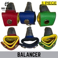 1 PIECE BALANCER FOR GAMEFOWL