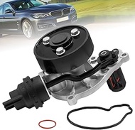 11518638026 Engine Water Pump For BMW 120i 220i 320i 420i 525i 630i New Coolant Water Pump Assembly 