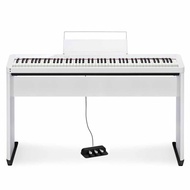 เปียโนไฟฟ้า Casio PX-S1000 Pri คาสิโอ PX-S1000