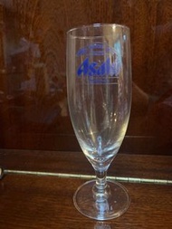 Asahi朝日啤酒 啤酒杯
