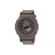 CASIO GA-B2100CT-5AJF